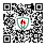 北京核中警消防技術(shù)有限責(zé)任公司 二維碼