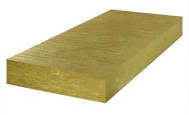 徐州礦達(dá)機(jī)電科技有限公司